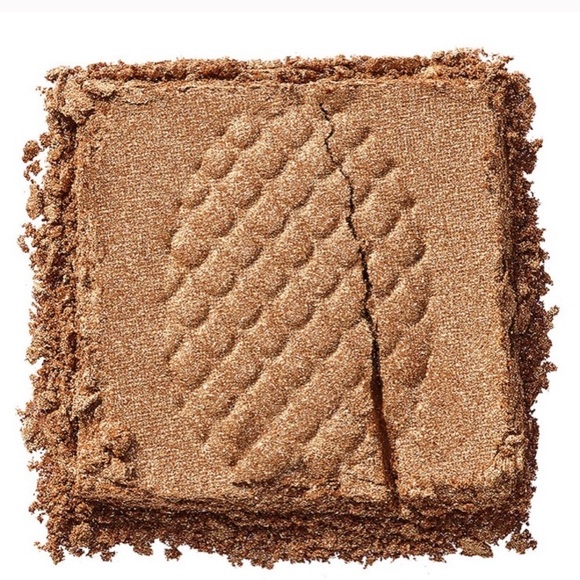 Limited Edition GOT Urban Decay Mother of Dragons - Picture 6 of 8